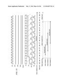 SELECTABLE JTAG OR TRACE ACCESS WITH DATA STORE AND OUTPUT diagram and image