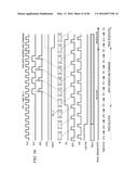 SELECTABLE JTAG OR TRACE ACCESS WITH DATA STORE AND OUTPUT diagram and image