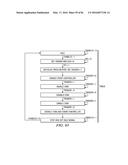 SELECTABLE JTAG OR TRACE ACCESS WITH DATA STORE AND OUTPUT diagram and image