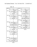 SELECTABLE JTAG OR TRACE ACCESS WITH DATA STORE AND OUTPUT diagram and image