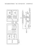 SELECTABLE JTAG OR TRACE ACCESS WITH DATA STORE AND OUTPUT diagram and image