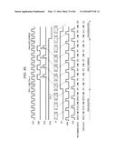 SELECTABLE JTAG OR TRACE ACCESS WITH DATA STORE AND OUTPUT diagram and image