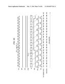 SELECTABLE JTAG OR TRACE ACCESS WITH DATA STORE AND OUTPUT diagram and image