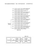 SELECTABLE JTAG OR TRACE ACCESS WITH DATA STORE AND OUTPUT diagram and image