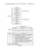 SYSTEM AND METHOD FOR SHARING A COMMUNICATIONS LINK BETWEEN MULTIPLE     COMMUNICATIONS PROTOCOLS diagram and image