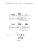 SYSTEM AND METHOD FOR SHARING A COMMUNICATIONS LINK BETWEEN MULTIPLE     COMMUNICATIONS PROTOCOLS diagram and image