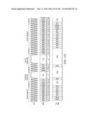 SYSTEM AND METHOD FOR SHARING A COMMUNICATIONS LINK BETWEEN MULTIPLE     COMMUNICATIONS PROTOCOLS diagram and image