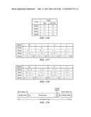 SYSTEM AND METHOD FOR SHARING A COMMUNICATIONS LINK BETWEEN MULTIPLE     COMMUNICATIONS PROTOCOLS diagram and image