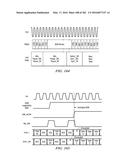 SYSTEM AND METHOD FOR SHARING A COMMUNICATIONS LINK BETWEEN MULTIPLE     COMMUNICATIONS PROTOCOLS diagram and image