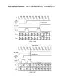 SYSTEM AND METHOD FOR SHARING A COMMUNICATIONS LINK BETWEEN MULTIPLE     COMMUNICATIONS PROTOCOLS diagram and image