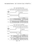 SYSTEM AND METHOD FOR SHARING A COMMUNICATIONS LINK BETWEEN MULTIPLE     COMMUNICATIONS PROTOCOLS diagram and image