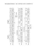 SYSTEM AND METHOD FOR SHARING A COMMUNICATIONS LINK BETWEEN MULTIPLE     COMMUNICATIONS PROTOCOLS diagram and image