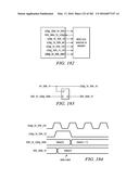 SYSTEM AND METHOD FOR SHARING A COMMUNICATIONS LINK BETWEEN MULTIPLE     COMMUNICATIONS PROTOCOLS diagram and image