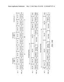 SYSTEM AND METHOD FOR SHARING A COMMUNICATIONS LINK BETWEEN MULTIPLE     COMMUNICATIONS PROTOCOLS diagram and image