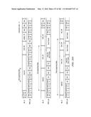 SYSTEM AND METHOD FOR SHARING A COMMUNICATIONS LINK BETWEEN MULTIPLE     COMMUNICATIONS PROTOCOLS diagram and image