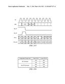 SYSTEM AND METHOD FOR SHARING A COMMUNICATIONS LINK BETWEEN MULTIPLE     COMMUNICATIONS PROTOCOLS diagram and image