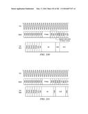 SYSTEM AND METHOD FOR SHARING A COMMUNICATIONS LINK BETWEEN MULTIPLE     COMMUNICATIONS PROTOCOLS diagram and image