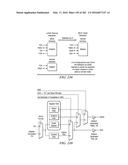 SYSTEM AND METHOD FOR SHARING A COMMUNICATIONS LINK BETWEEN MULTIPLE     COMMUNICATIONS PROTOCOLS diagram and image