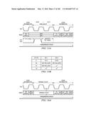 SYSTEM AND METHOD FOR SHARING A COMMUNICATIONS LINK BETWEEN MULTIPLE     COMMUNICATIONS PROTOCOLS diagram and image