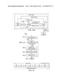 SYSTEM AND METHOD FOR SHARING A COMMUNICATIONS LINK BETWEEN MULTIPLE     COMMUNICATIONS PROTOCOLS diagram and image