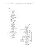 SYSTEM AND METHOD FOR SHARING A COMMUNICATIONS LINK BETWEEN MULTIPLE     COMMUNICATIONS PROTOCOLS diagram and image