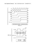 SYSTEM AND METHOD FOR SHARING A COMMUNICATIONS LINK BETWEEN MULTIPLE     COMMUNICATIONS PROTOCOLS diagram and image