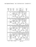 SYSTEM AND METHOD FOR SHARING A COMMUNICATIONS LINK BETWEEN MULTIPLE     COMMUNICATIONS PROTOCOLS diagram and image