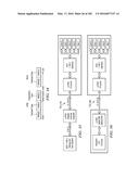 SYSTEM AND METHOD FOR SHARING A COMMUNICATIONS LINK BETWEEN MULTIPLE     COMMUNICATIONS PROTOCOLS diagram and image