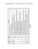 SYSTEM AND METHOD FOR SHARING A COMMUNICATIONS LINK BETWEEN MULTIPLE     COMMUNICATIONS PROTOCOLS diagram and image