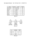 SYSTEM AND METHOD FOR SHARING A COMMUNICATIONS LINK BETWEEN MULTIPLE     COMMUNICATIONS PROTOCOLS diagram and image