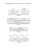 SYSTEM AND METHOD FOR SHARING A COMMUNICATIONS LINK BETWEEN MULTIPLE     COMMUNICATIONS PROTOCOLS diagram and image