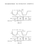 SYSTEM AND METHOD FOR SHARING A COMMUNICATIONS LINK BETWEEN MULTIPLE     COMMUNICATIONS PROTOCOLS diagram and image