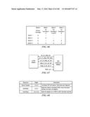 SYSTEM AND METHOD FOR SHARING A COMMUNICATIONS LINK BETWEEN MULTIPLE     COMMUNICATIONS PROTOCOLS diagram and image