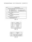 SYSTEM AND METHOD FOR SHARING A COMMUNICATIONS LINK BETWEEN MULTIPLE     COMMUNICATIONS PROTOCOLS diagram and image