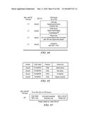 SYSTEM AND METHOD FOR SHARING A COMMUNICATIONS LINK BETWEEN MULTIPLE     COMMUNICATIONS PROTOCOLS diagram and image