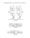 SYSTEM AND METHOD FOR SHARING A COMMUNICATIONS LINK BETWEEN MULTIPLE     COMMUNICATIONS PROTOCOLS diagram and image