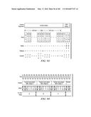 SYSTEM AND METHOD FOR SHARING A COMMUNICATIONS LINK BETWEEN MULTIPLE     COMMUNICATIONS PROTOCOLS diagram and image