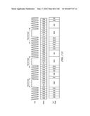 SYSTEM AND METHOD FOR SHARING A COMMUNICATIONS LINK BETWEEN MULTIPLE     COMMUNICATIONS PROTOCOLS diagram and image