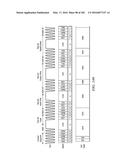 SYSTEM AND METHOD FOR SHARING A COMMUNICATIONS LINK BETWEEN MULTIPLE     COMMUNICATIONS PROTOCOLS diagram and image