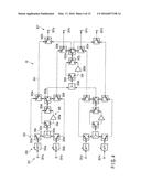 TESTING DEVICE AND ITS CALIBRATION METHOD diagram and image