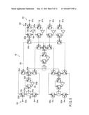 TESTING DEVICE AND ITS CALIBRATION METHOD diagram and image