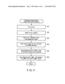 TESTING DEVICE AND ITS CALIBRATION METHOD diagram and image