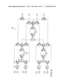 TESTING DEVICE AND ITS CALIBRATION METHOD diagram and image