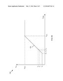 FAULT DETECTION diagram and image