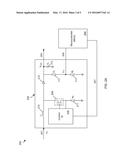 FAULT DETECTION diagram and image