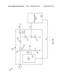 FAULT DETECTION diagram and image