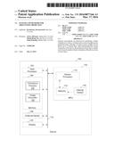 SYSTEMS AND METHODS FOR ORIENTATION PREDICTION diagram and image