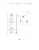 SYSTEMS AND METHODS FOR ORIENTATION PREDICTION diagram and image