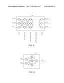 SYSTEMS AND METHODS FOR ORIENTATION PREDICTION diagram and image