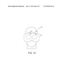 SYSTEMS AND METHODS FOR ORIENTATION PREDICTION diagram and image